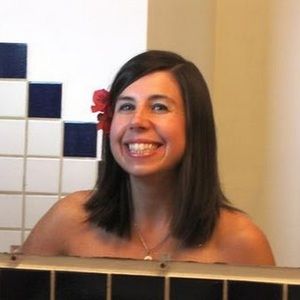 Meet your Posher, Kylie